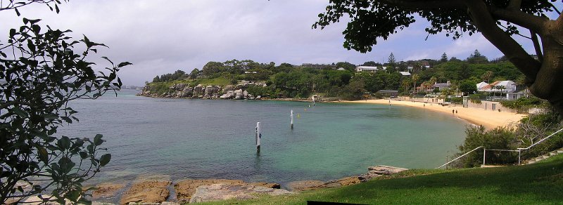 40 (38) Camp Cove.JPG
